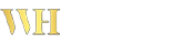 blackwell-global-logo